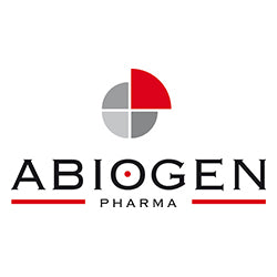 Abiogen