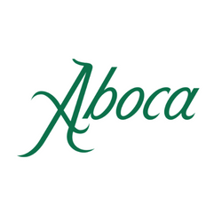 ABOCA
