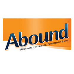 Abound