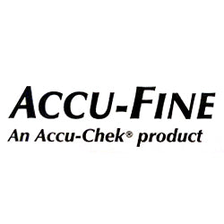 ACCU-FINE