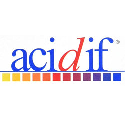 ACIDIF