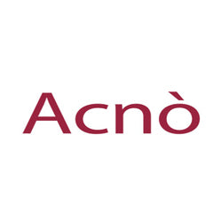 ACNO