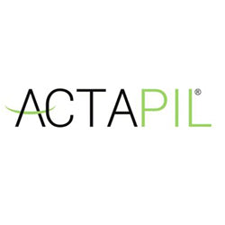 Actapil