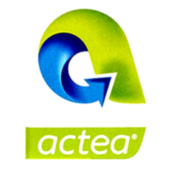 ACTEA