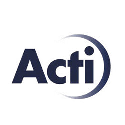 ACTI