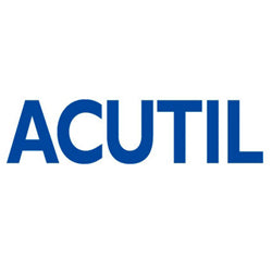 ACUTIL
