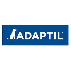 ADAPTIL