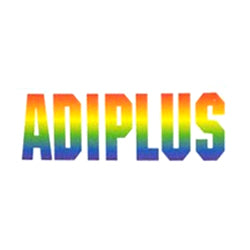 ADIPLUS