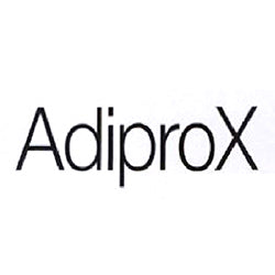 ADIPROX