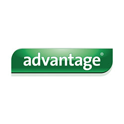 Advantage
