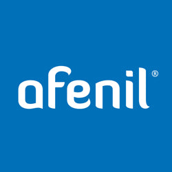 AFENIL