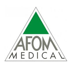 Afom