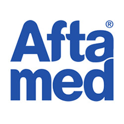 AFTAMED