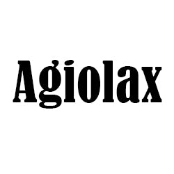 AGIOLAX