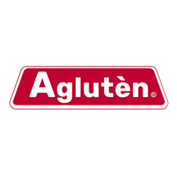 AGLUTEN