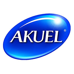 AKUEL