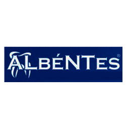 Albentes