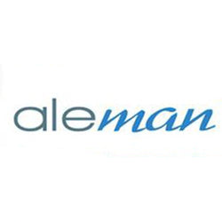 Aleman