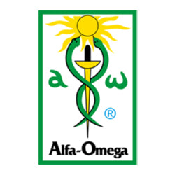 Alfa omega