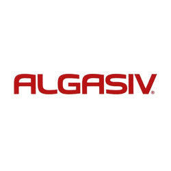 ALGASIV