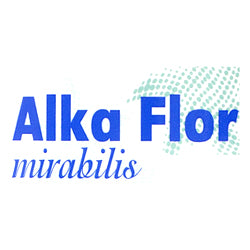ALKA FLOR