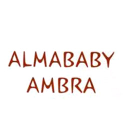 Almababy