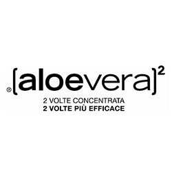 ALOEVERA2