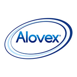 ALOVEX