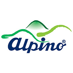 Alpino