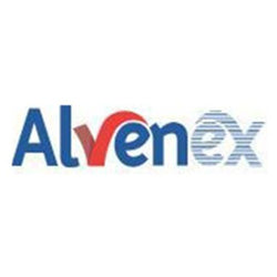 Alvenex
