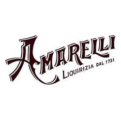 Amarelli