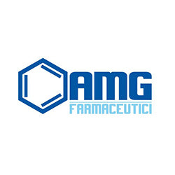 Amg farmaceutici