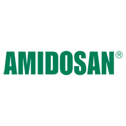 AMIDOSAN