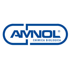 AMNOL