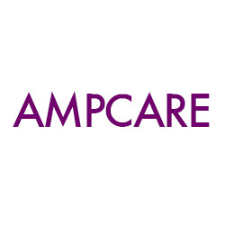 AMPCARE
