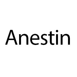 ANESTIN