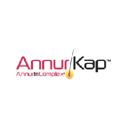 Annurkap