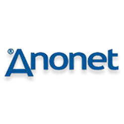 ANONET