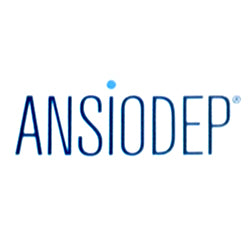 ANSIODEP