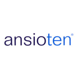 ANSIOTEN
