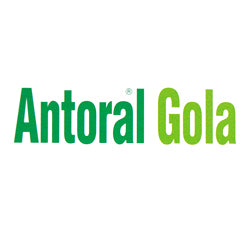 Antoral