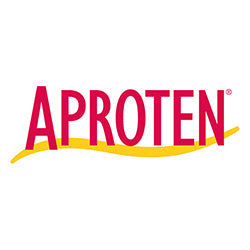 APROTEN