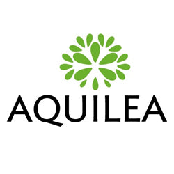 AQUILEA