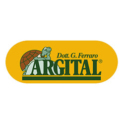 Argital