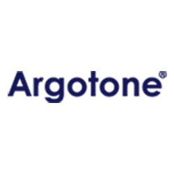 ARGOTONE