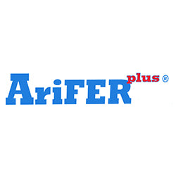 Arifer