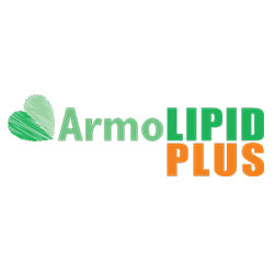 ARMOLIPID