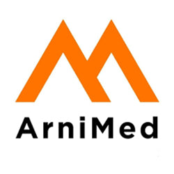 Arnimed