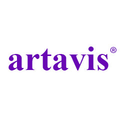 Artavis