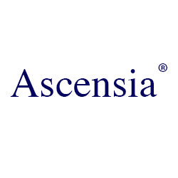 ASCENSIA